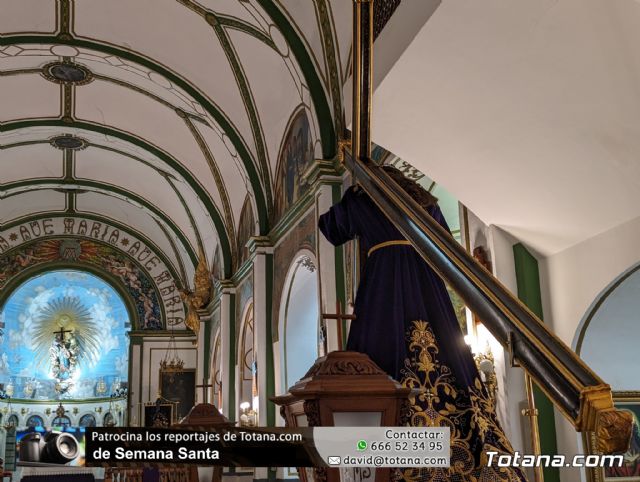 Viacrucis 2024 - 55