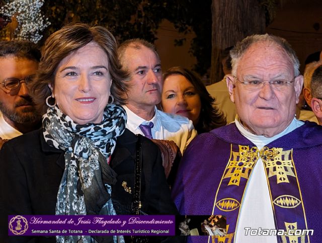 Viacrucis 2024 - 72
