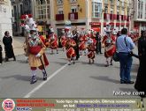  - Foto 41