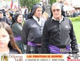 - Foto 48