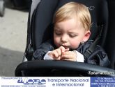  - Foto 49