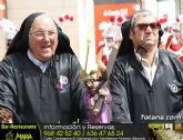  - Foto 51