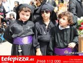  - Foto 52