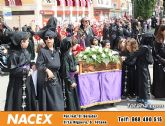  - Foto 54