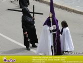  - Foto 63