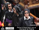  - Foto 73