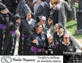  - Foto 91