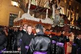  - Foto 48