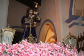 viernes-santo-manana2012 - Foto 2