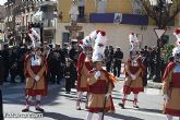viernes-santo-manana2012 - Foto 37