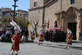viernes-santo-manana2012 - Foto 38