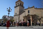 viernes-santo-manana2012 - Foto 39