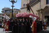 viernes-santo-manana2012 - Foto 40