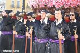 viernes-santo-manana2012 - Foto 41