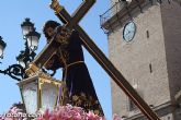 viernes-santo-manana2012 - Foto 43