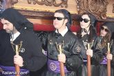 viernes-santo-manana2012 - Foto 44