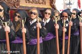 viernes-santo-manana2012 - Foto 45