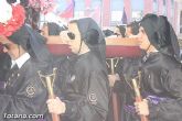 viernes-santo-manana2012 - Foto 46