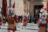 viernes-santo-manana2012 - Foto 47