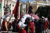 viernes-santo-manana2012 - Foto 48