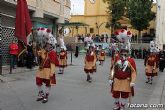 viernes-santo-manana2013 - Foto 38