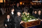 viernes-santo-procesion-santo-entierro11 - Foto 13