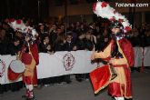 viernes-santo-procesion-santo-entierro11 - Foto 18