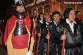 viernes-santo-procesion-santo-entierro11 - Foto 36