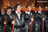 viernes-santo-procesion-santo-entierro11 - Foto 37