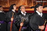 viernes-santo-procesion-santo-entierro11 - Foto 39