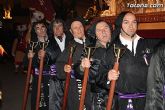 viernes-santo-procesion-santo-entierro11 - Foto 41