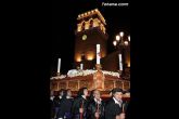viernes-santo-procesion-santo-entierro11 - Foto 43