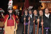 viernes-santo-procesion-santo-entierro11 - Foto 44