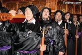 viernes-santo-procesion-santo-entierro11 - Foto 46