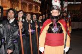 viernes-santo-procesion-santo-entierro11 - Foto 47