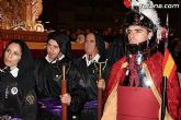 viernes-santo-procesion-santo-entierro11 - Foto 52
