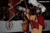 viernes-santo-procesion-santo-entierro11 - Foto 53