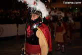 viernes-santo-procesion-santo-entierro11 - Foto 54