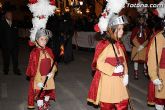 viernes-santo-procesion-santo-entierro11 - Foto 57