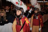 viernes-santo-procesion-santo-entierro11 - Foto 58