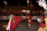 viernes-santo-procesion-santo-entierro11 - Foto 60