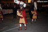 viernes-santo-procesion-santo-entierro11 - Foto 61