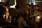 viernes-santo-procesion-santo-entierro11 - Foto 62