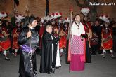 viernes-santo-procesion-santo-entierro11 - Foto 63