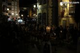 viernes-santo-procesion-santo-entierro13 - Foto 58