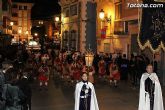 viernes-santo-procesion-santo-entierro13 - Foto 59