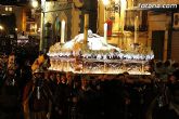 viernes-santo-procesion-santo-entierro13 - Foto 61