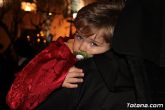 viernes-santo-procesion-santo-entierro13 - Foto 3