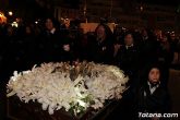 viernes-santo-procesion-santo-entierro13 - Foto 4
