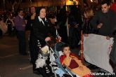 viernes-santo-procesion-santo-entierro13 - Foto 5